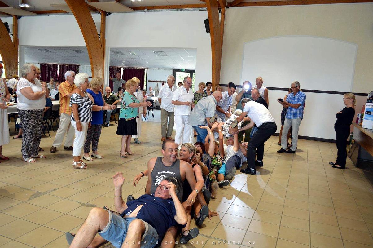 2018 06 24 SAUVIAN AVEC L ASPN GRAND MECHOUI (26).jpg